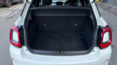 Fiat 500X 1.3 Sport 5dr DCT Petrol Hatchback